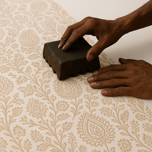 How Bichhavans Designs Reflect Indian Heritage with a Modern Twist