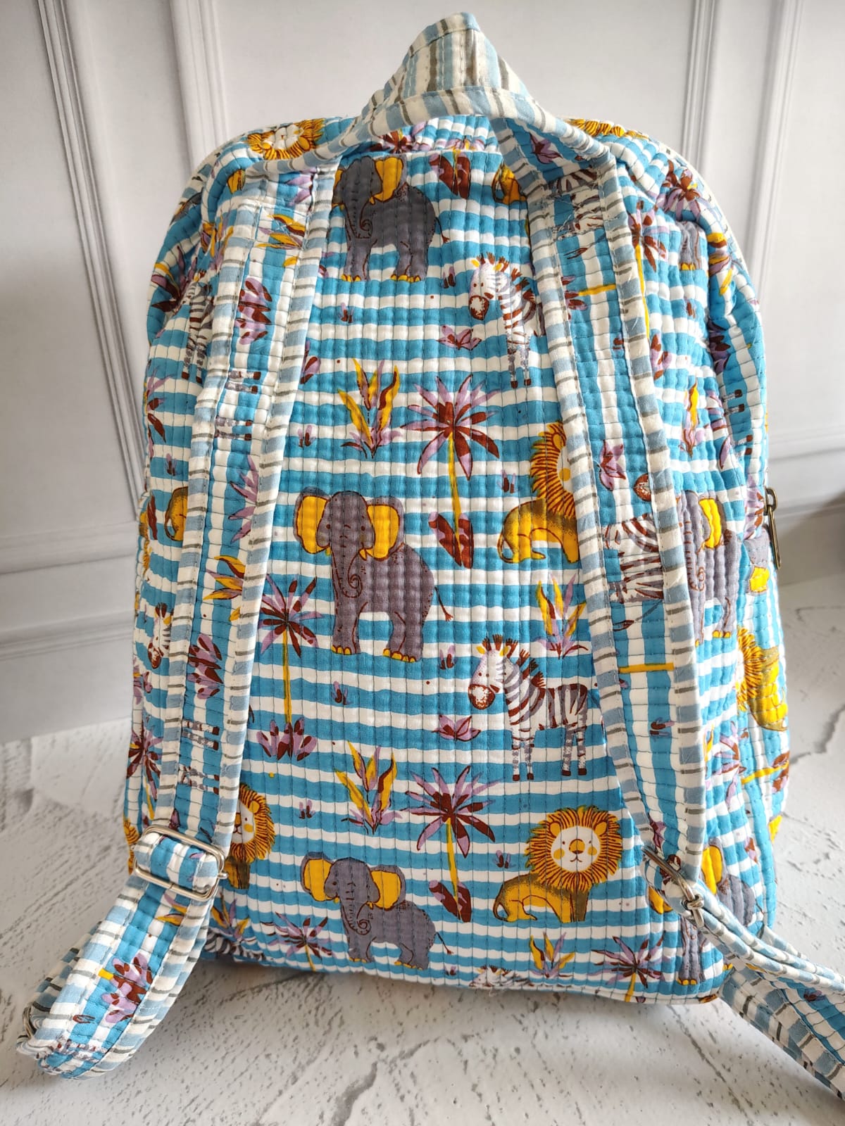Bandhan Bag Combo