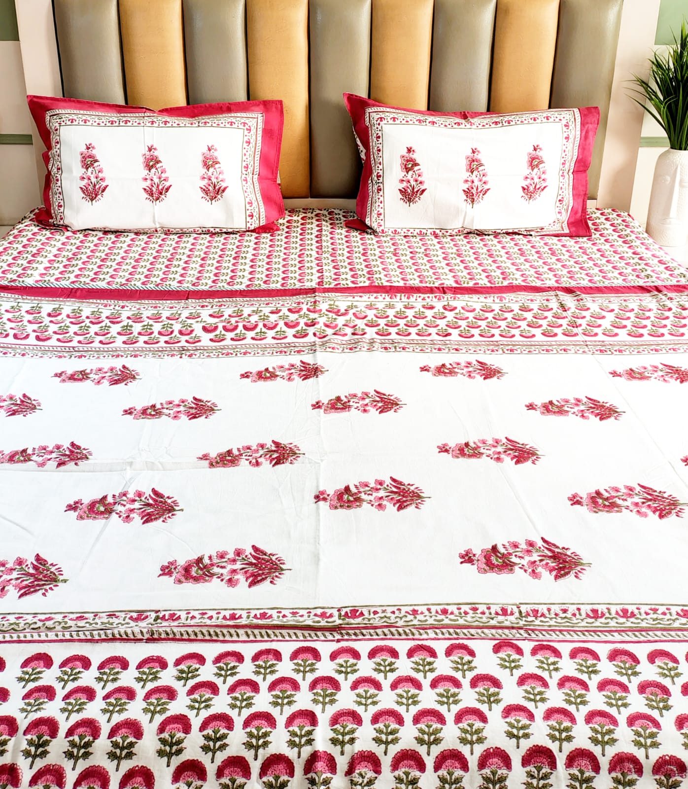 Dohar Set