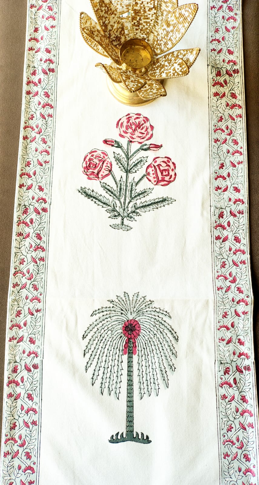 Table Runner