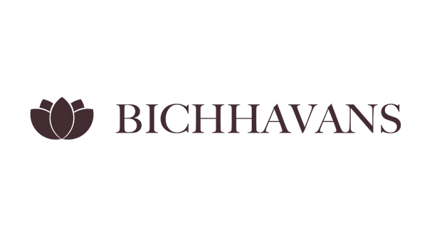 Bichhavans