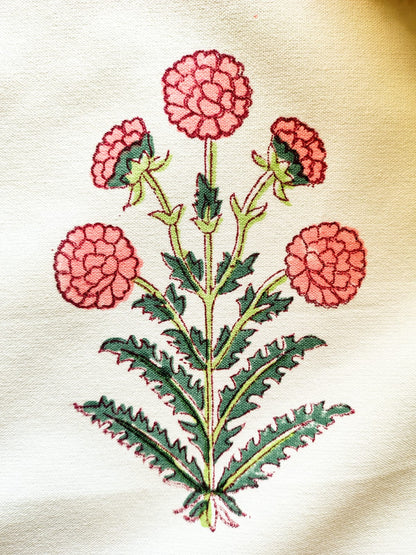 Table Mat & Napkin Set