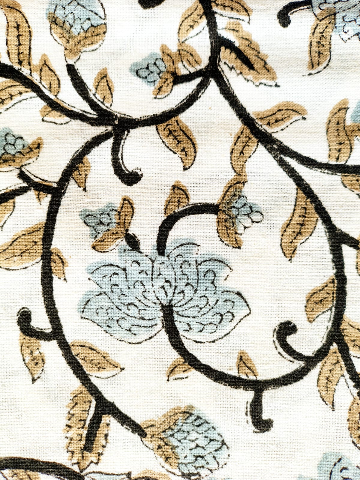 Table Mat & Napkin Set