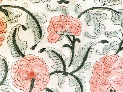 Table Mat & Napkin Set