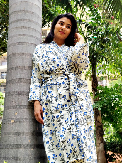 Bhai-Bhabhi Combo