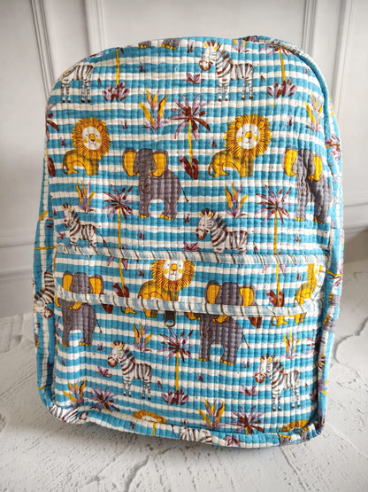 Bandhan Bag Combo