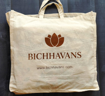 Bandhan Bag Combo